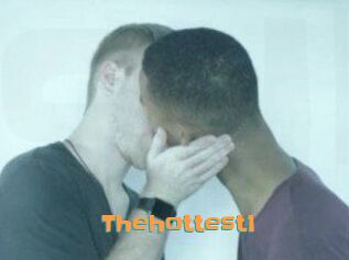 Thehottest1