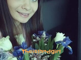Theislandgirl
