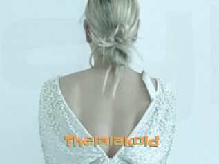 Thelalakold