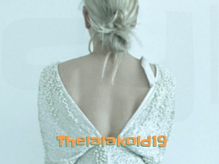 Thelalakold19
