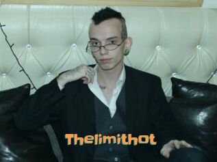 Thelimithot