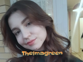 Thelmagreen