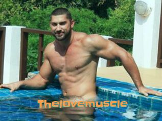 thelovemuscle Cyberhuren