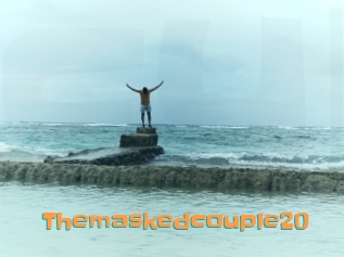 Themaskedcouple20
