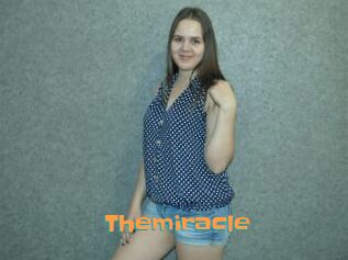 Themiracle