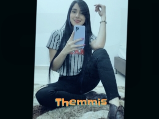Themmis