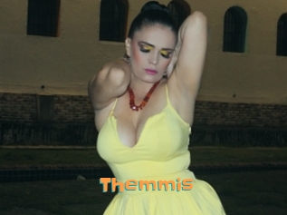 Themmis