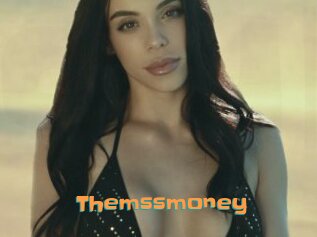 Themssmoney