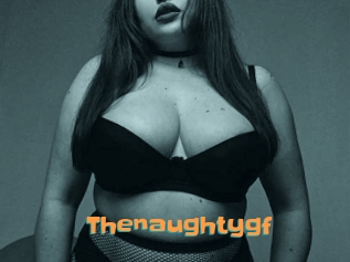 Thenaughtygf