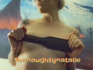 Thenaughtynatalie