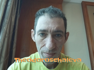 Theodoroschaleva
