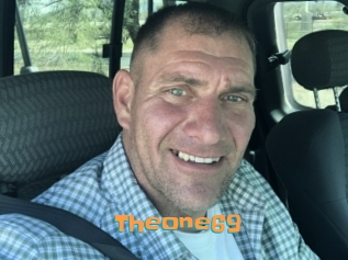 Theone69