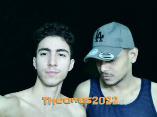 Theones2022