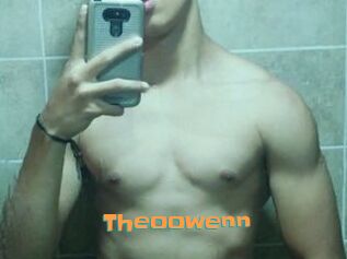 Theo_owenn
