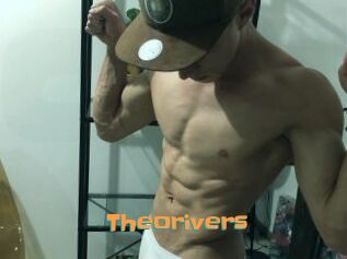Theorivers