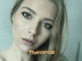 Theoros