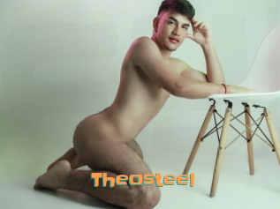 Theosteel