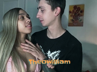 Theowilliam