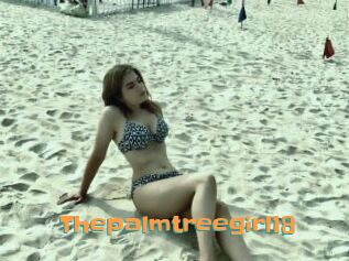 Thepalmtreegirl18
