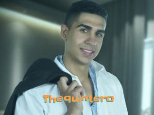 Thequintero