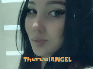 TherealANGEL