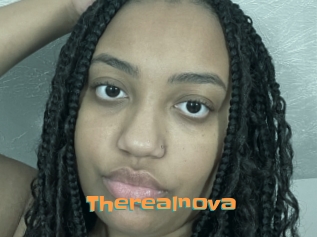 Therealnova