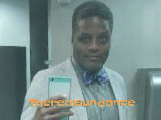 Therealsundance