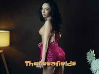 Theresafields