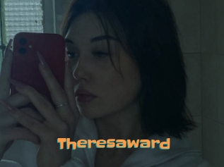 Theresaward