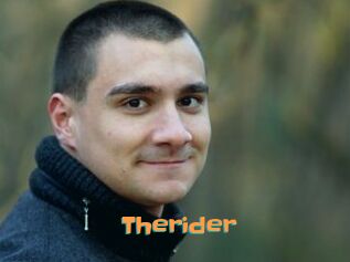 Therider