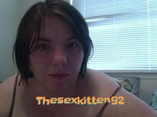 Thesexkitten92