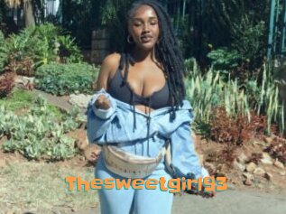 Thesweetgirl93