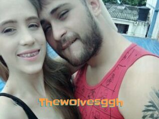 Thewolvesggh