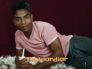 Theylordior