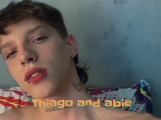 Thiago_and_abie