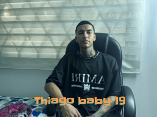 Thiago_baby_19