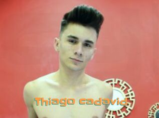 Thiago_cadavid