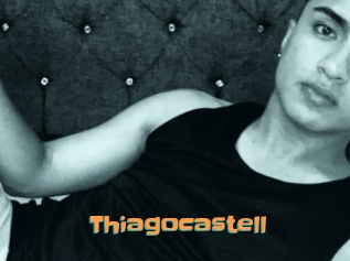 Thiagocastell