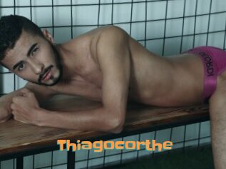 Thiagocorthe