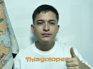 Thiagolopes