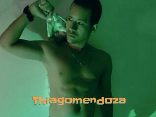 Thiagomendoza