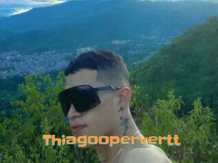 Thiagoopervertt
