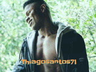 Thiagosantos71