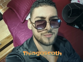 Thiagoscoth