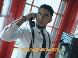 Thiagosousa