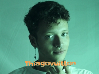 Thiagovuitton