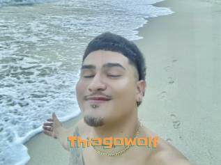 Thiagowolf