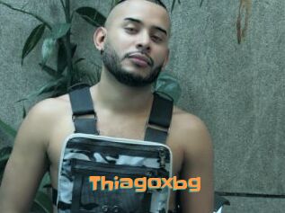 Thiagoxbg