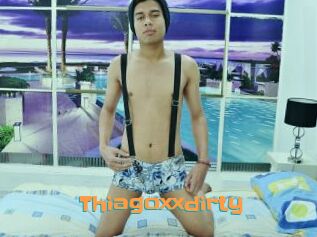 Thiagoxxdirty