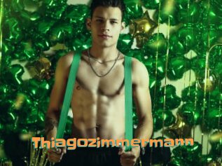 Thiagozimmermann